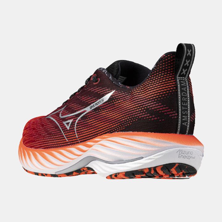 Produktbild Mizuno WAVE RIDER 28 (40)