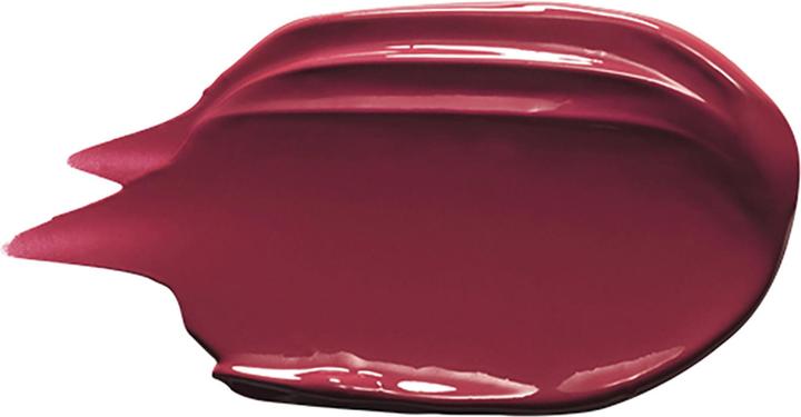 Immagine prodotto Shiseido Rossetto gel VisionAiry (Scarlattore)