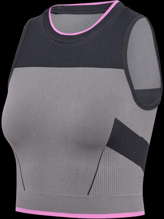 Immagine prodotto hummel hmlSEAMLESS TOP (S)