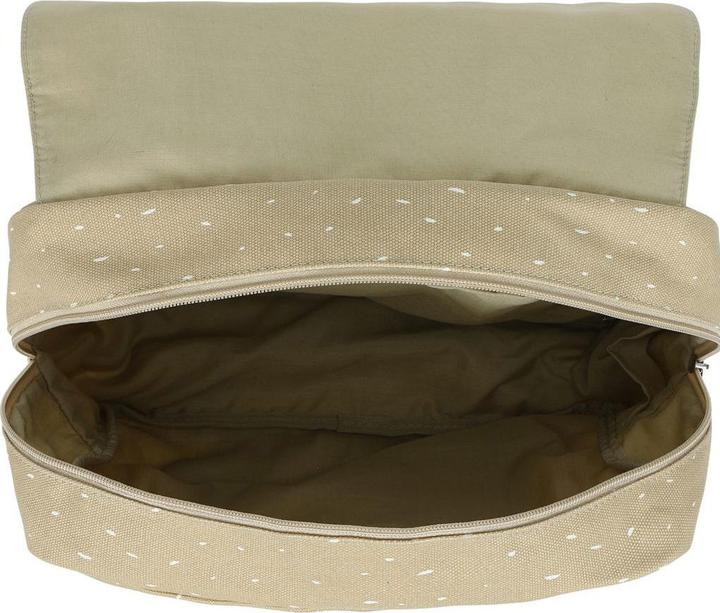 Image du produit Trixie Baby Sacs d'école