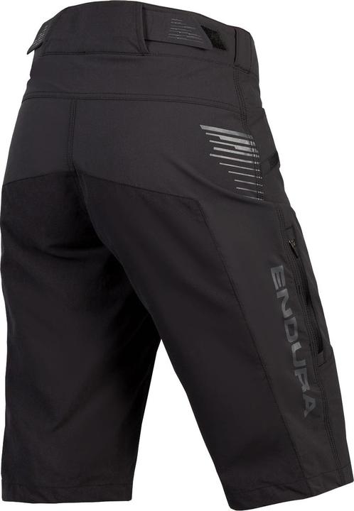 Produktbild Endura SingleTrack II (S)