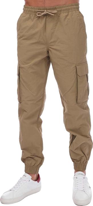 Immagine prodotto Jack & Jones Kane Micks Pantaloni Cargo Uomo (S)