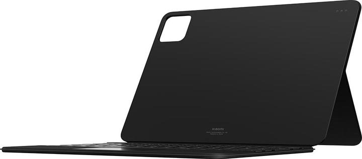 Image du produit Xiaomi Clavier tactile (DE, Xiaomi Pad 6s Pro)