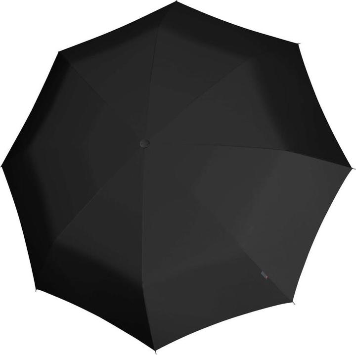 Knirps T772