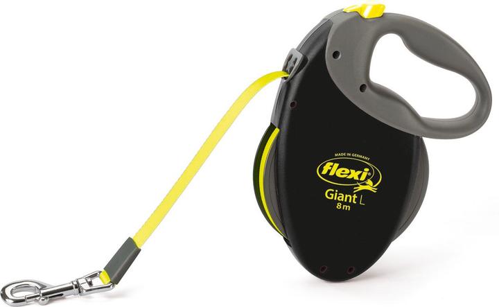 Actual product image Flexi Giant (L, Dog, Walks, General)
