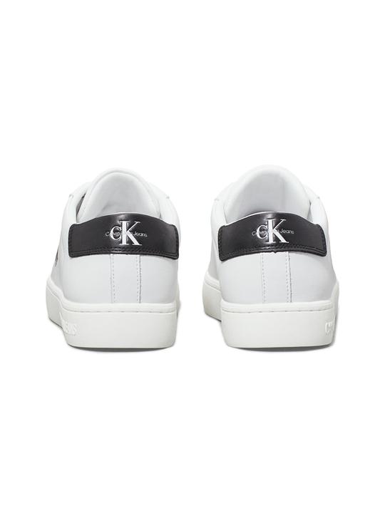 Produktbild Calvin Klein Classiccuplowlaceup Lth ml (44)