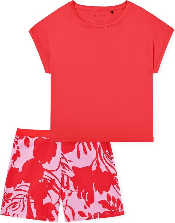 Schiesser Pyjama