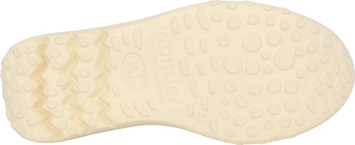 Image du produit Wonders Isaura (42)