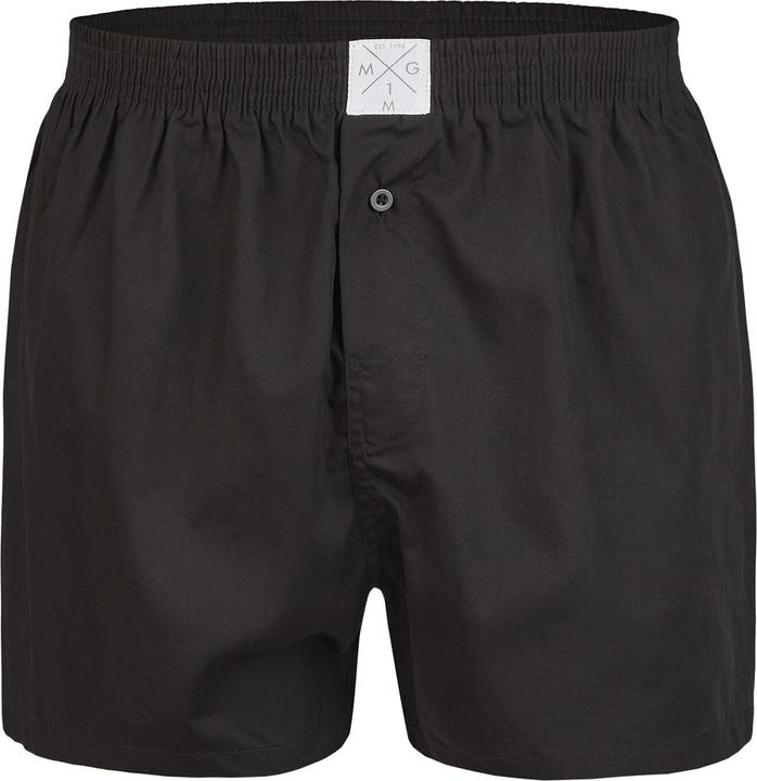 Image du produit Mg-1 Boxer Classics (L, paquet de 6)