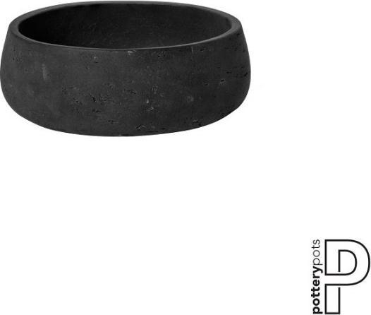 Immagine prodotto Pottery Pots Eileen S (24 cm)