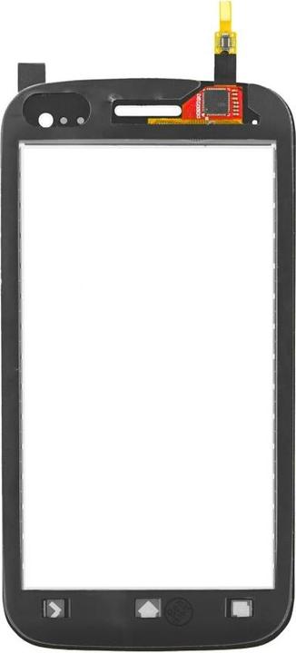 Immagine prodotto OEM Wiko Cink King Touch Screen Bianco