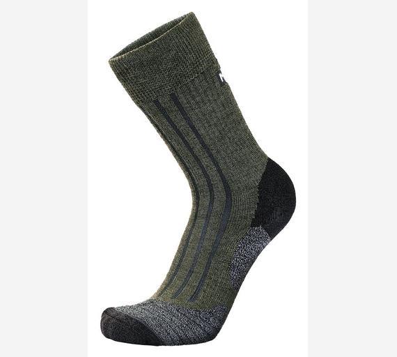 Actual product image Meindl MT Jagd Socken (42 - 44)