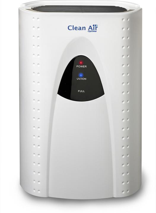 Immagine prodotto Clean Air Optima CA-703 (20 m², 0.70 l/24h)