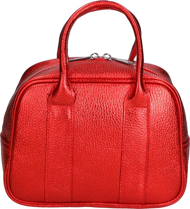 Produktbild Gave Lux Handbag