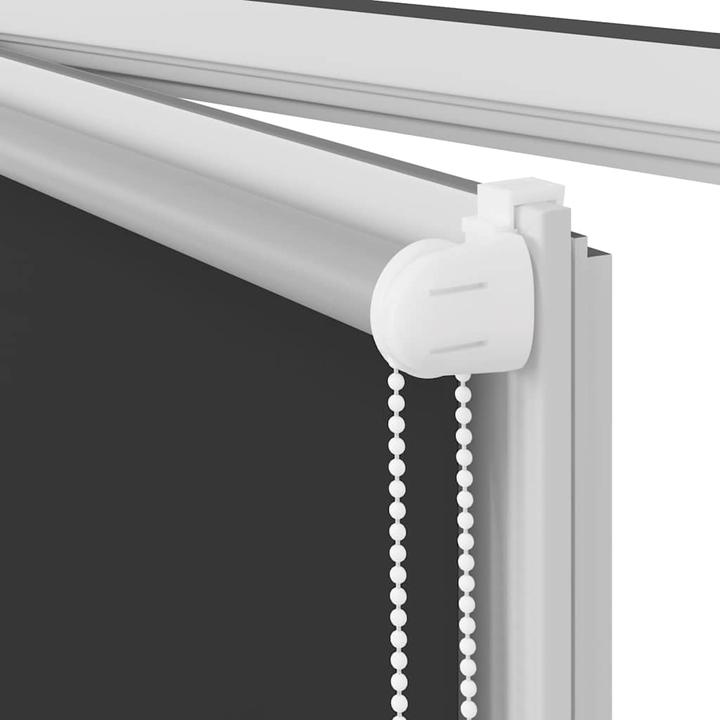 Actual product image VidaXL Aulikki (100 x 175 cm)