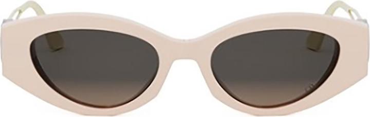 Immagine prodotto Dior 30MONTAIGNE B6I