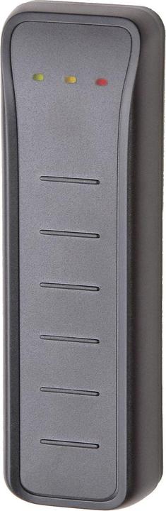 Produktbild Aritech Secure MIFARE DESFire EV1/EV2