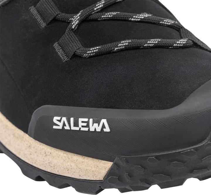 Image du produit Salewa Puez Winter Mid Ptx M (43)