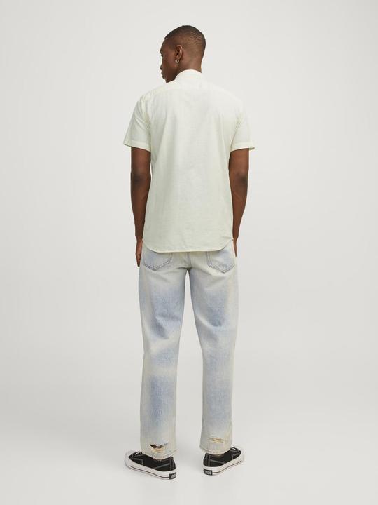 Immagine prodotto Jack & Jones Camicia Comfort Fit Camicia (M)