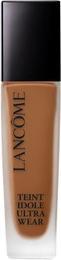 Immagine prodotto Lancôme Complexion Idole Ultra Wear 445N (Cammello)