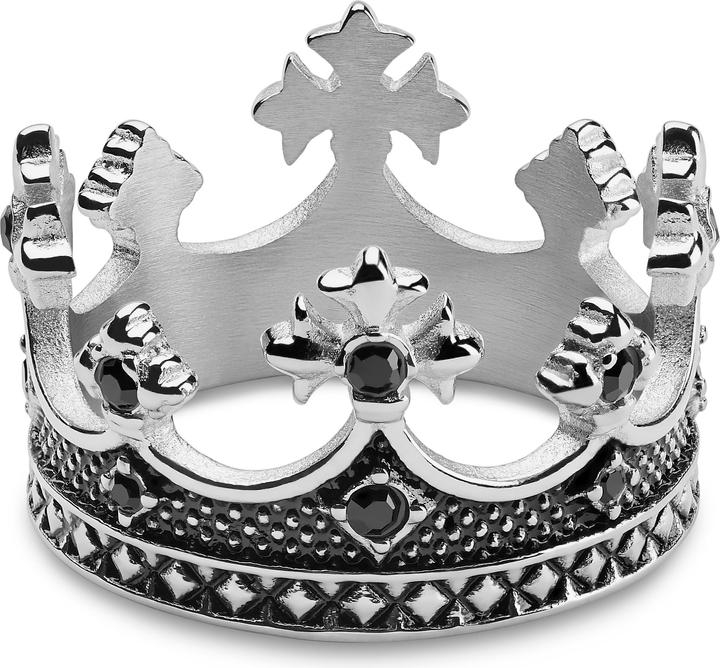 Image du produit Lucleon Vasilios (57)