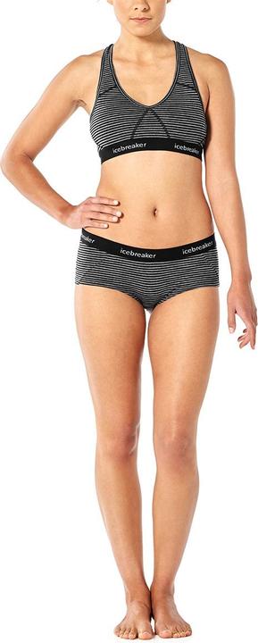 Immagine prodotto Icebreaker Sprite Racerback (XS)