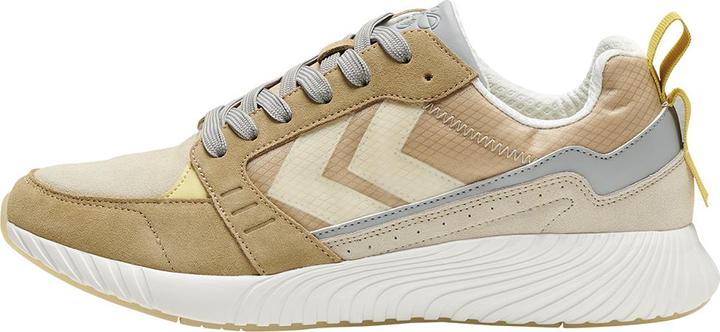 Produktbild hummel Competition Breaker (40)