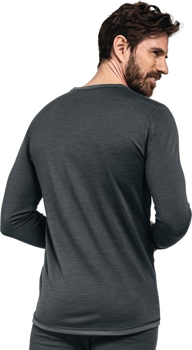 Produktbild Schöffel Merino Sport (S)