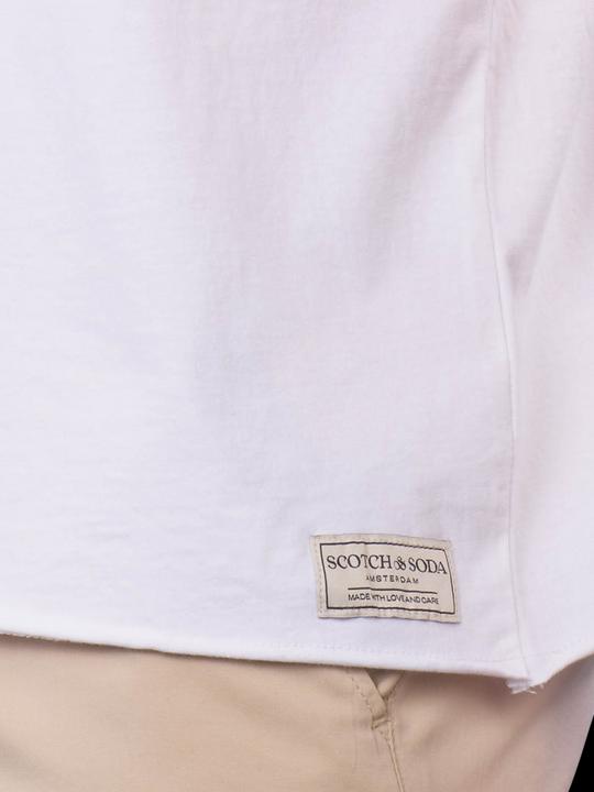 Produktbild Scotch & Soda 10021461 (XXL)