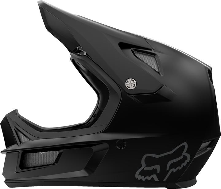 Immagine prodotto Fox Rampage Comp (63 - 64 cm)