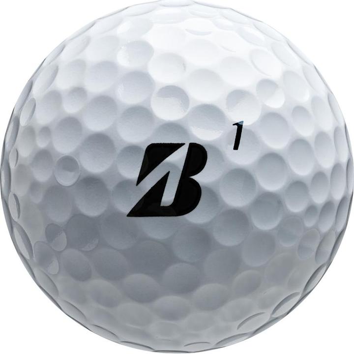Immagine prodotto Bridgestone e9