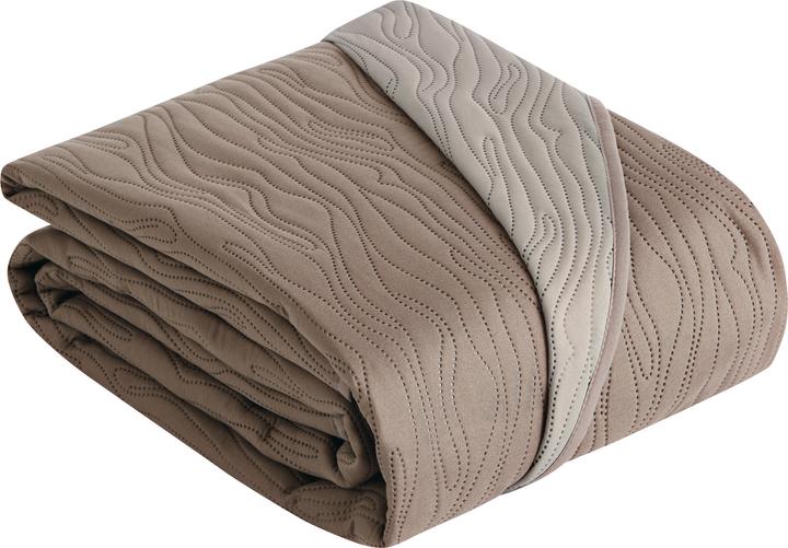 Actual product image Erwin Müller Bedspread (140 x 210 cm)