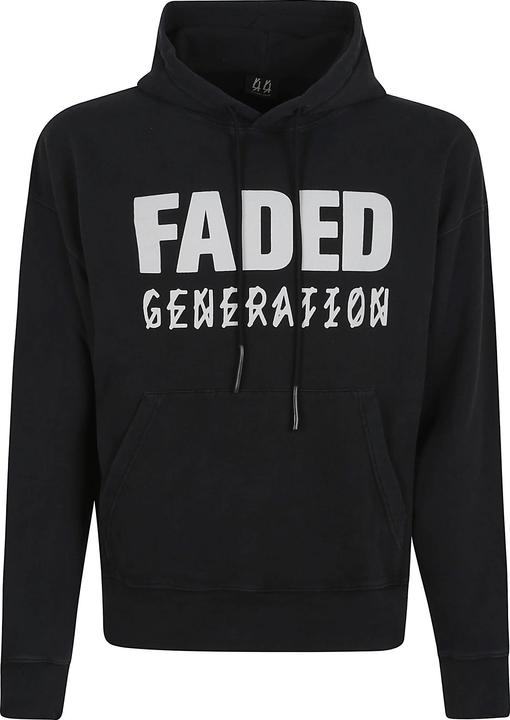 Produktbild 44 Label Group B0030576.FA583 (L)