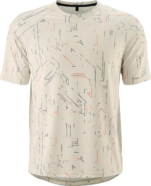 Actual product image Gonso Trail Jersey (XXL)