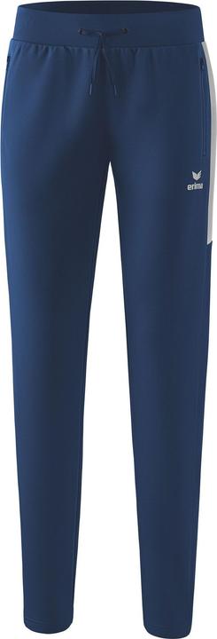 Erima Worker Hose Squad Damen 36 (36)