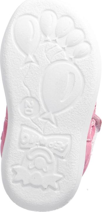Actual product image Ricosta Silvi sandal (24)