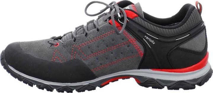 Produktbild Meindl Ontario GTX (42)