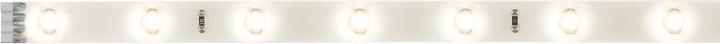 Actual product image Paulmann YourLED Extension (Warm white, 97.50 cm, Indoor)