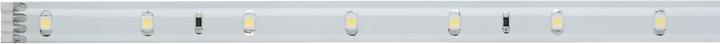 Actual product image Paulmann YourLED Extension (Warm white, 97.50 cm, Indoor)