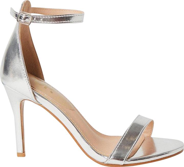 Immagine prodotto Dorothy Perkins Tyla Sandali Tacco a Spillo Donna (36)