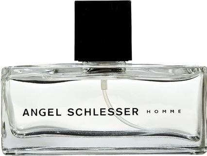 Immagine prodotto Angel Schlesser Profumo (Eau de toilette, 75 ml)