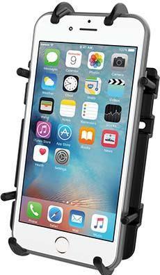 Actual product image RAM Mounts RAM Universal Pda Holder