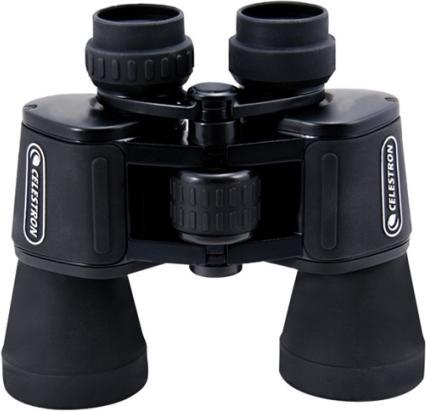 Actual product image Celestron UpClose G2 10x50 (10 x, 50 mm)