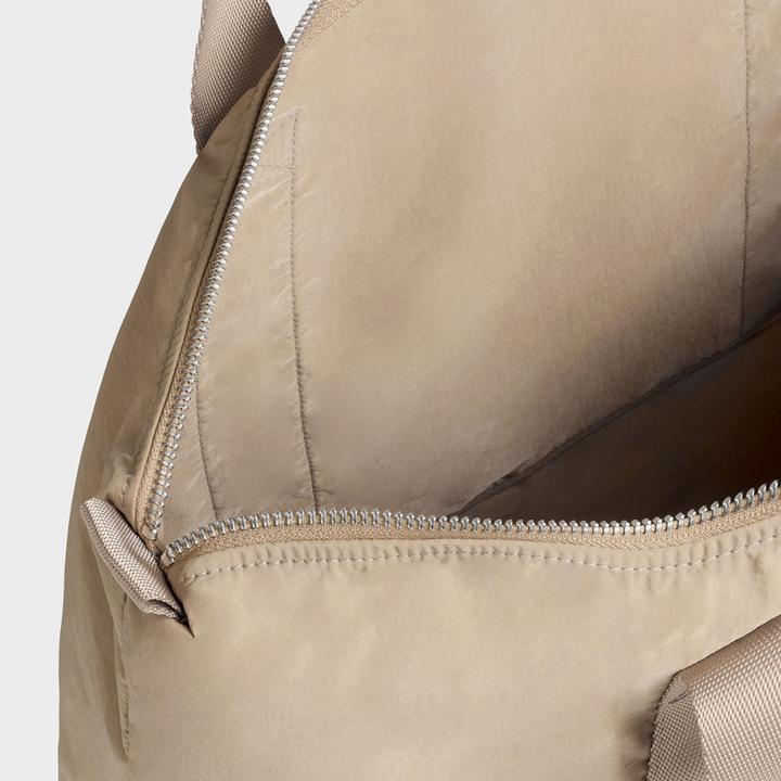 Actual product image Wouf Down Town Shopper Bag 51 cm
