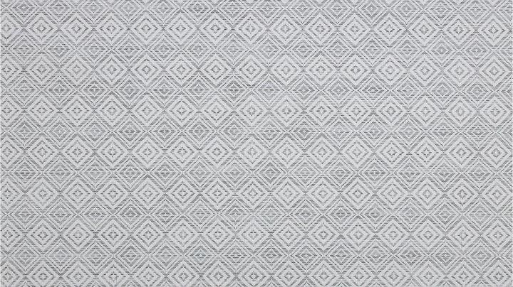 Image du produit Karat Tapis de bain en vinyle (50 x 60 cm)