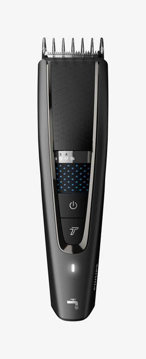 Actual product image Philips Series 7000