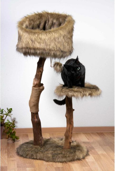 Immagine prodotto Dobar Sole (102 cm, Marrone)