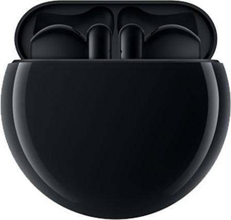 Actual product image Huawei Freebuds 3 (ANC, 4 h, Wireless)