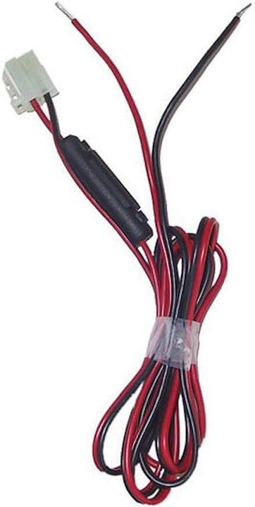 Albrecht DC cable Ultraforce