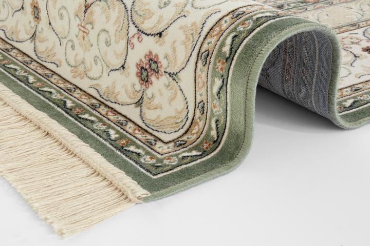 Image du produit Nouristan Negar antique (300 x 195 cm)